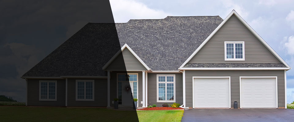Glen Campbell Roofing Contractors